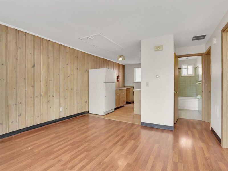 27 W 8th Avenue, Columbus, OH 43201 Photo 68