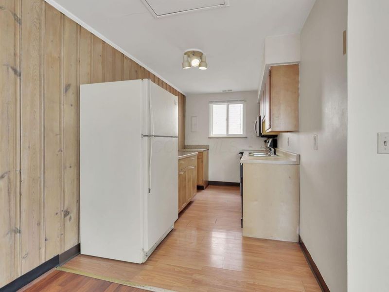 27 W 8th Avenue, Columbus, OH 43201 Photo 69