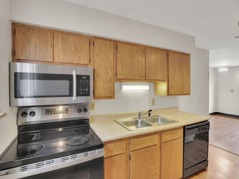 27 W 8th Avenue, Columbus, OH 43201 Photo 71