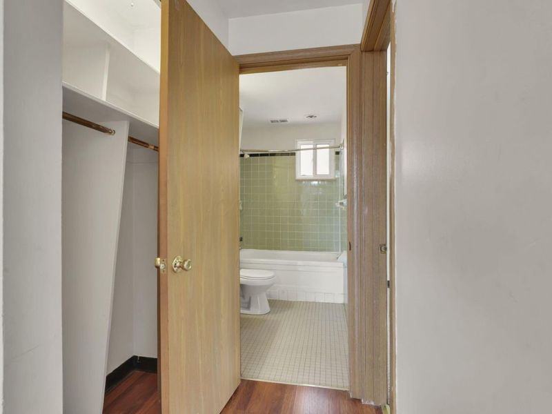 27 W 8th Avenue, Columbus, OH 43201 Photo 73