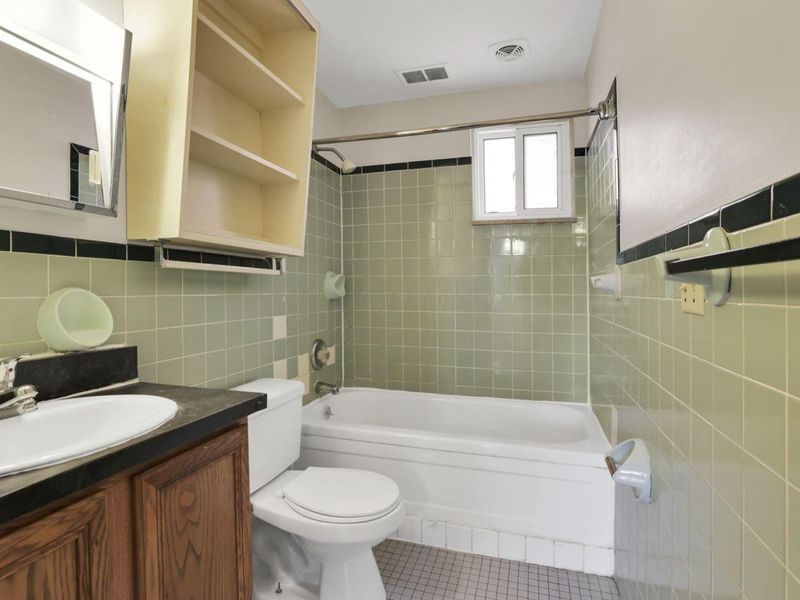 27 W 8th Avenue, Columbus, OH 43201 Photo 74