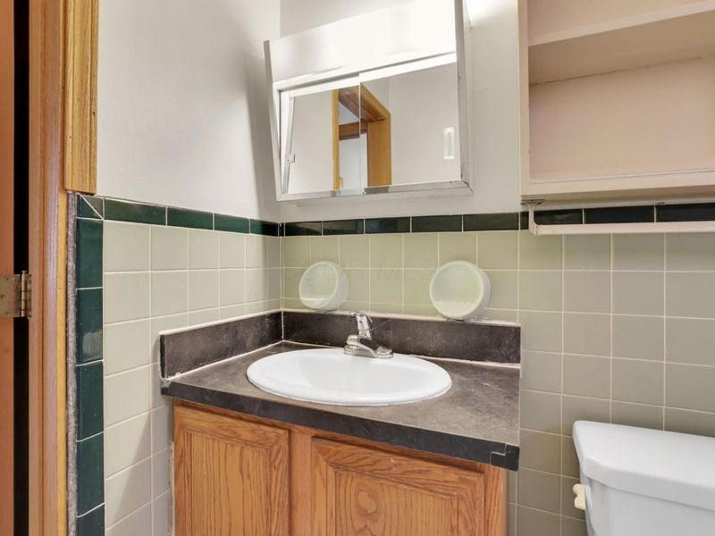 27 W 8th Avenue, Columbus, OH 43201 Photo 75