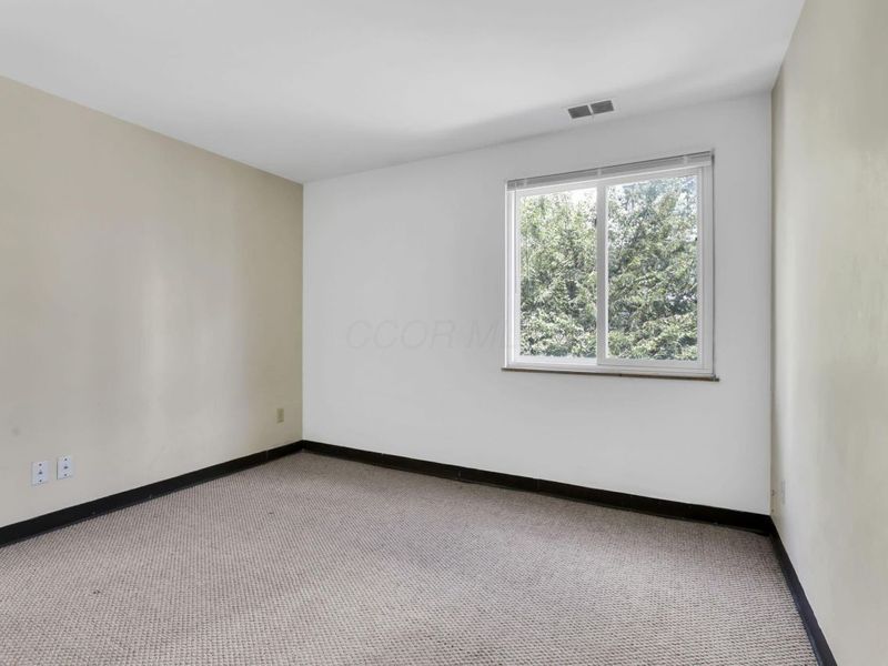 27 W 8th Avenue, Columbus, OH 43201 Photo 76