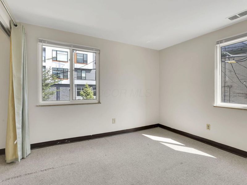 27 W 8th Avenue, Columbus, OH 43201 Photo 78