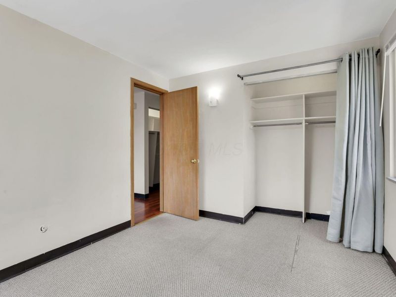 27 W 8th Avenue, Columbus, OH 43201 Photo 79