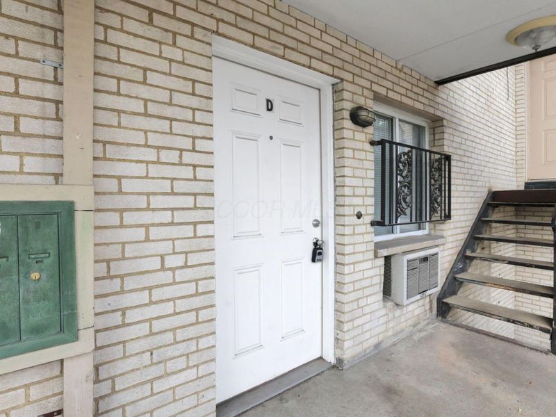 27 W 8th Avenue, Columbus, OH 43201 Photo 80