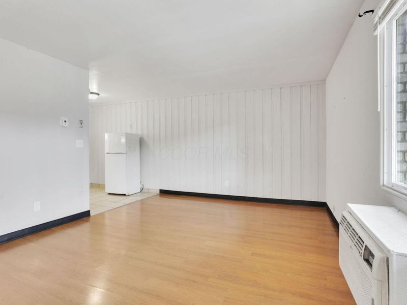 27 W 8th Avenue, Columbus, OH 43201 Photo 81