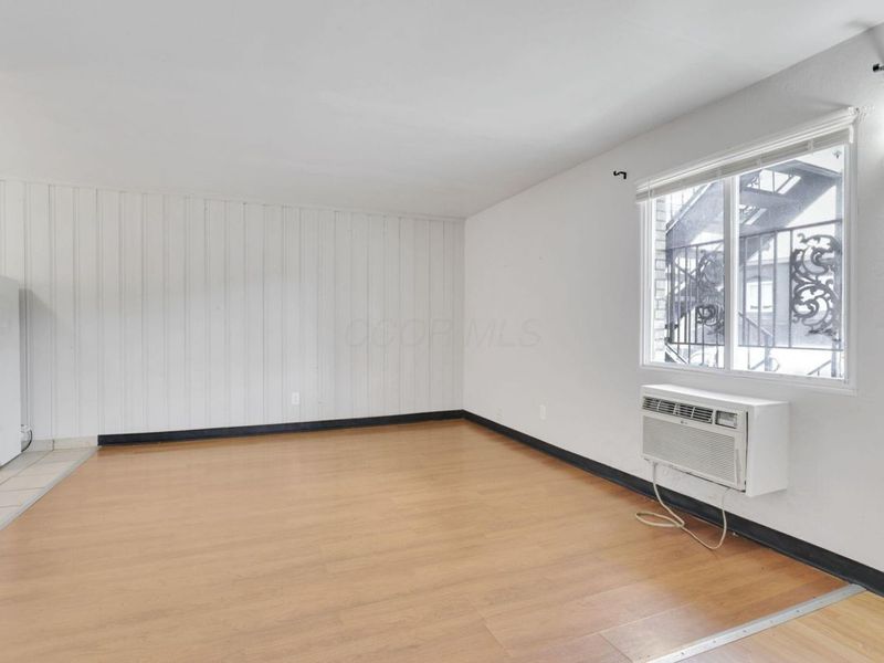 27 W 8th Avenue, Columbus, OH 43201 Photo 82