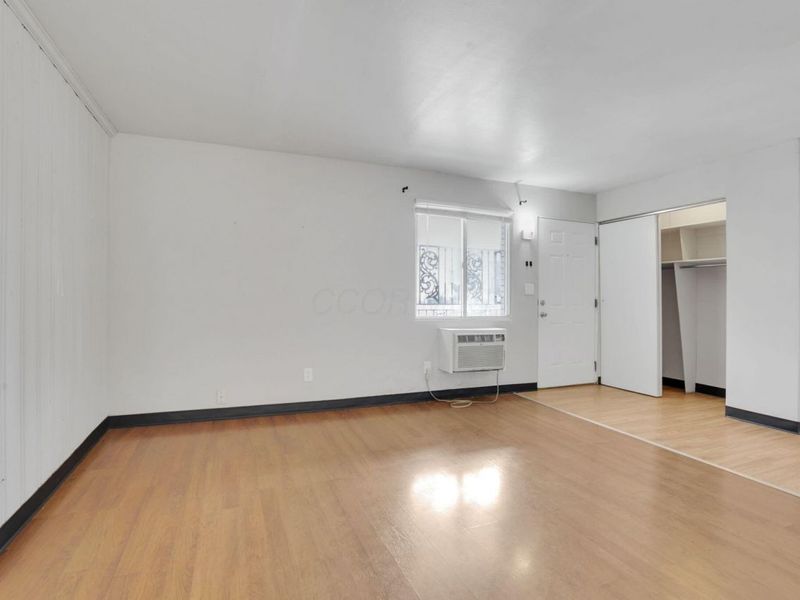 27 W 8th Avenue, Columbus, OH 43201 Photo 83