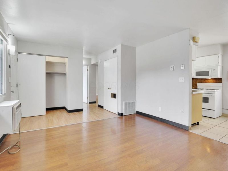 27 W 8th Avenue, Columbus, OH 43201 Photo 84