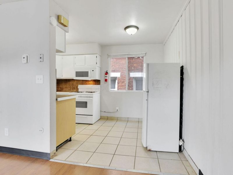 27 W 8th Avenue, Columbus, OH 43201 Photo 85