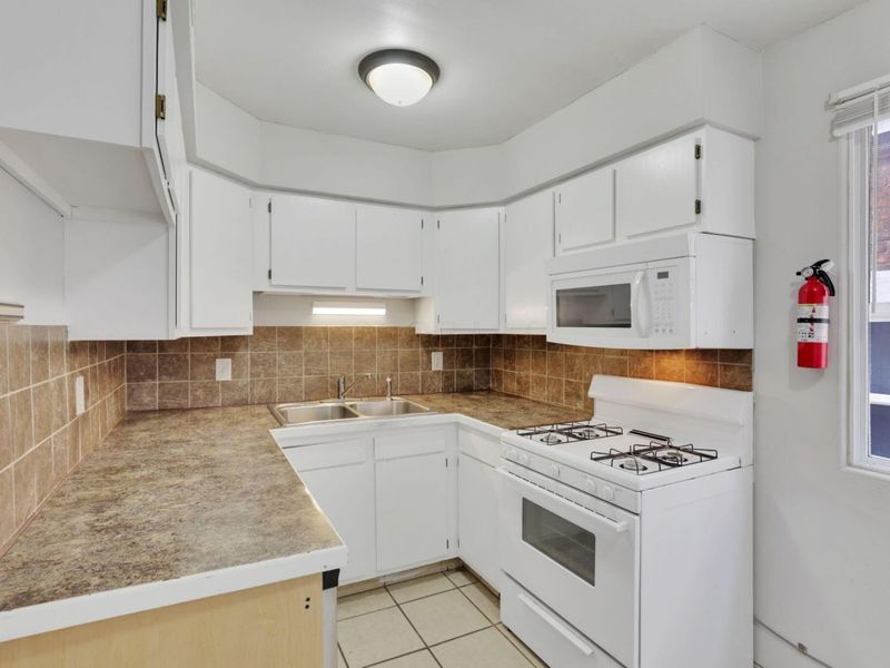 27 W 8th Avenue, Columbus, OH 43201 Photo 86