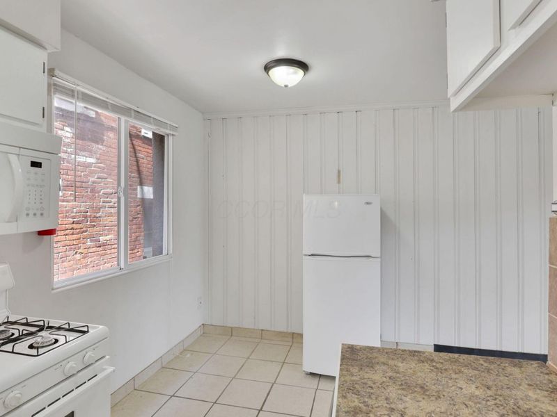 27 W 8th Avenue, Columbus, OH 43201 Photo 88