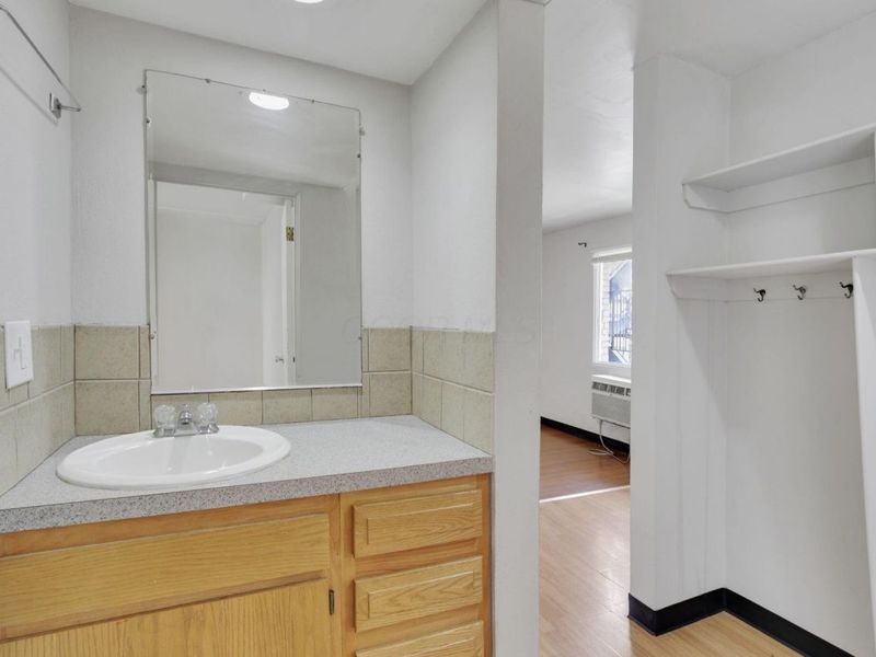 27 W 8th Avenue, Columbus, OH 43201 Photo 89