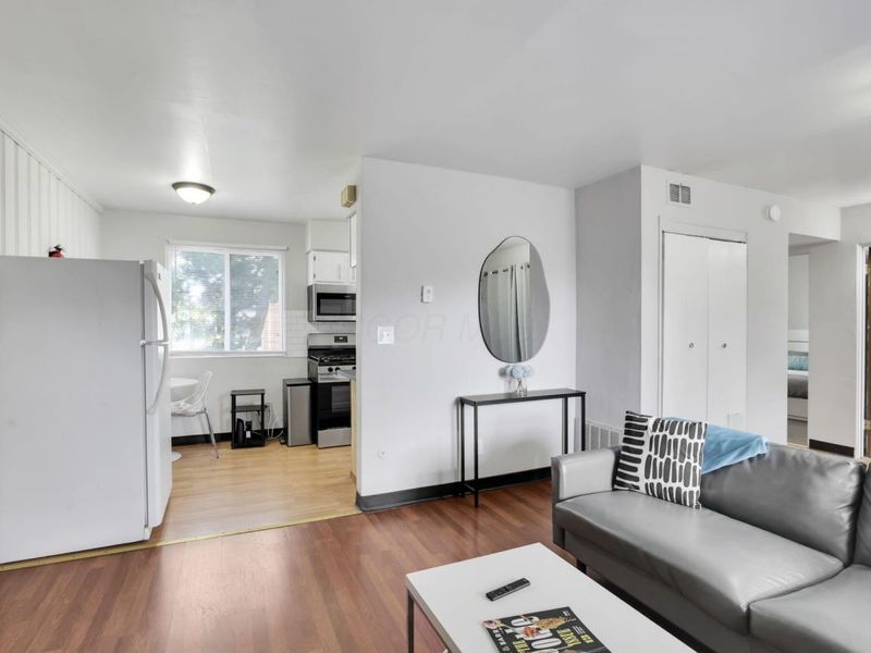 27 W 8th Avenue, Columbus, OH 43201 Photo 9