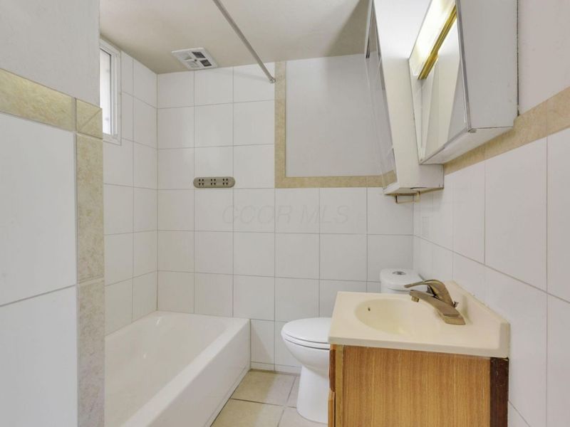 27 W 8th Avenue, Columbus, OH 43201 Photo 90