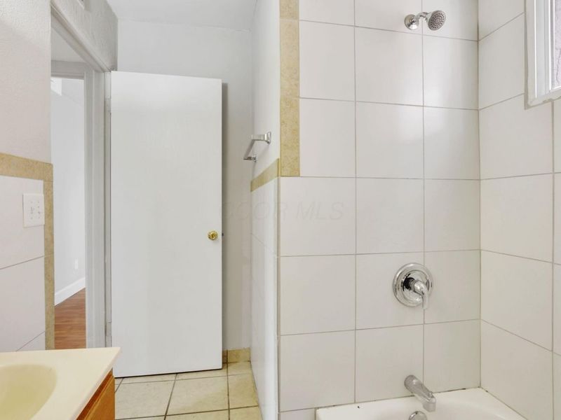 27 W 8th Avenue, Columbus, OH 43201 Photo 91