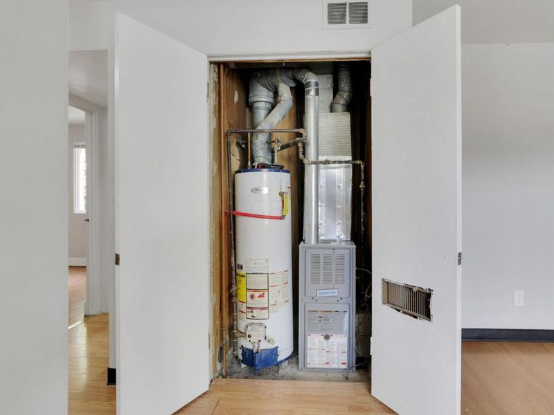 27 W 8th Avenue, Columbus, OH 43201 Photo 92