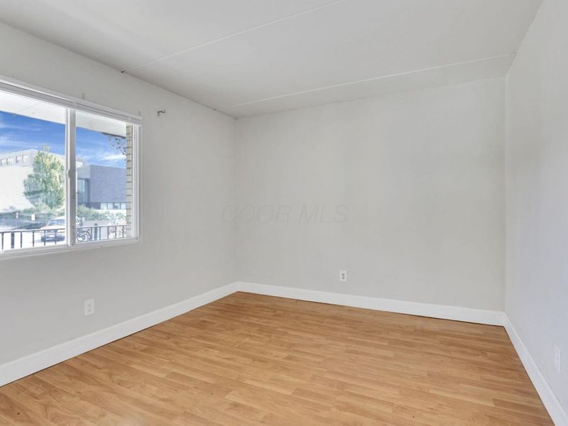 27 W 8th Avenue, Columbus, OH 43201 Photo 93