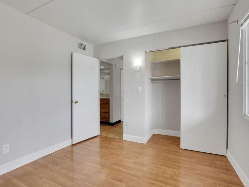 27 W 8th Avenue, Columbus, OH 43201 Photo 94