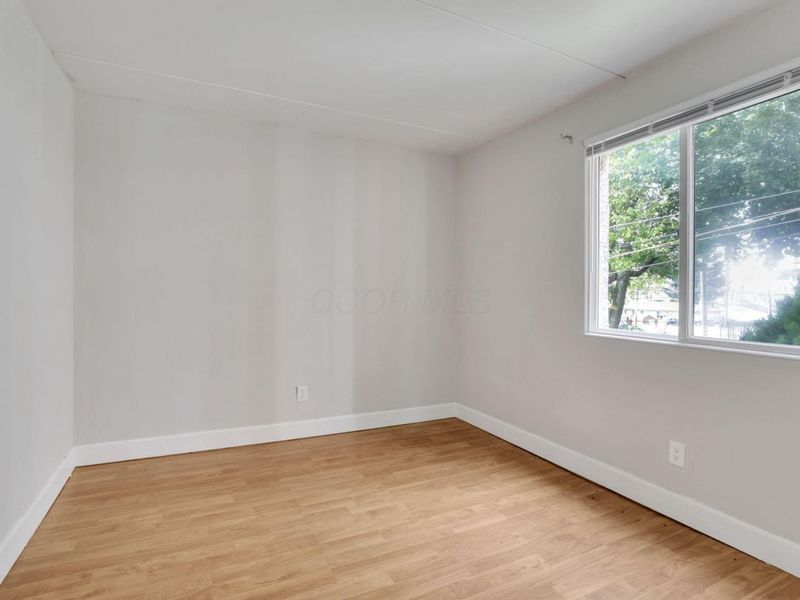 27 W 8th Avenue, Columbus, OH 43201 Photo 95