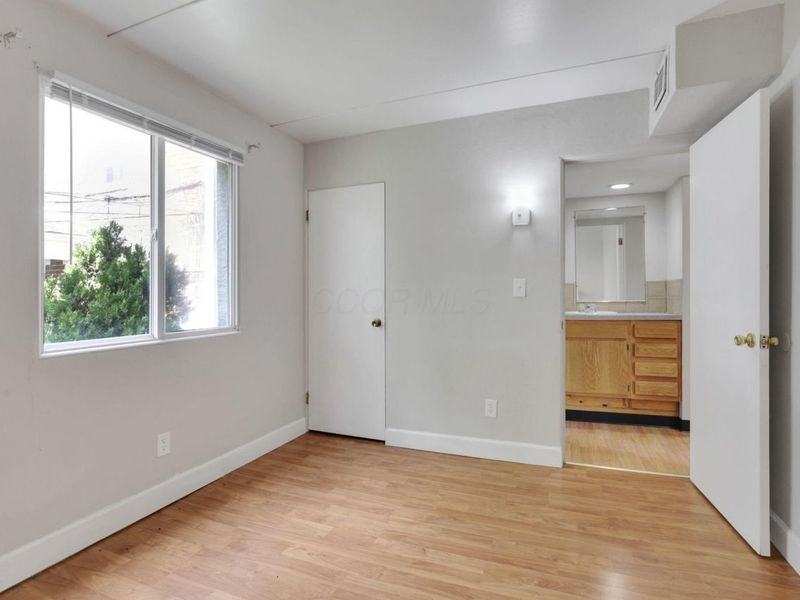 27 W 8th Avenue, Columbus, OH 43201 Photo 96