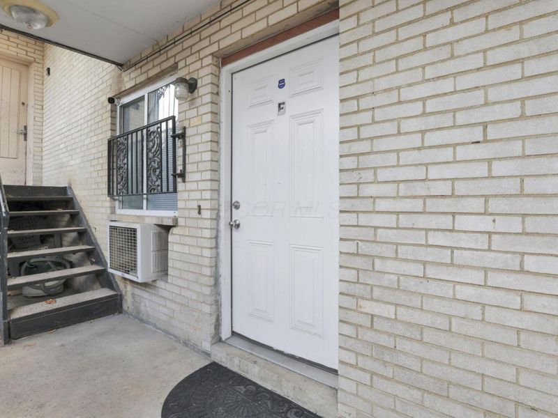 27 W 8th Avenue, Columbus, OH 43201 Photo 97