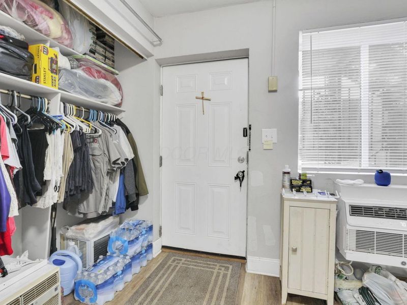 27 W 8th Avenue, Columbus, OH 43201 Photo 98