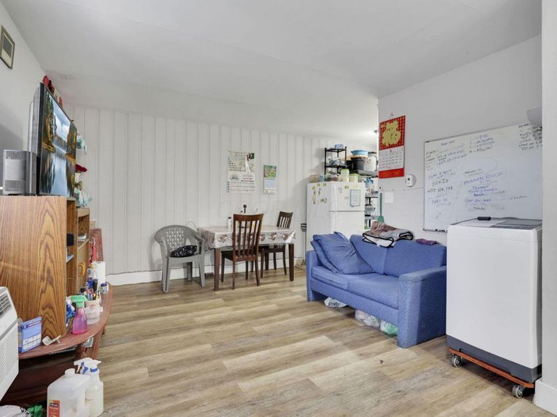 27 W 8th Avenue, Columbus, OH 43201 Photo 99