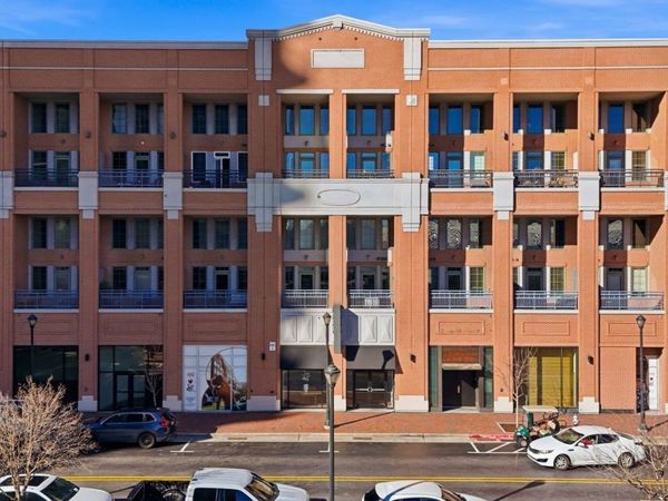 260 18th Street NW, Unit 10205, Atlanta, GA 30363