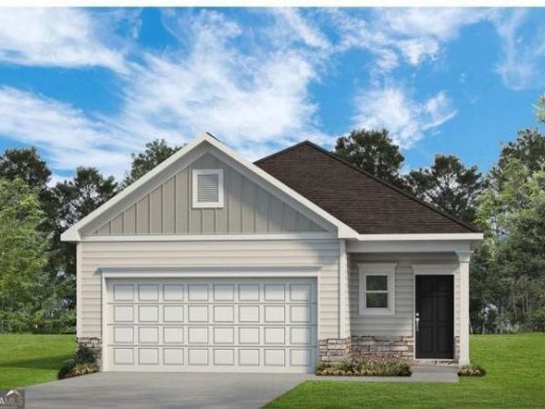 148 Red Oak Lane, Calhoun, GA 30701