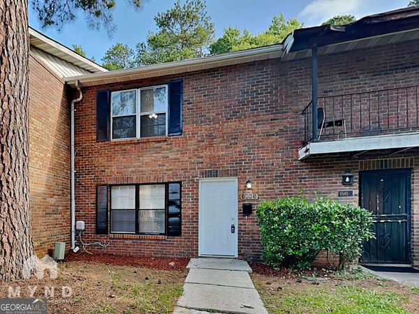 1963 Whitehall Forest Court SE, Atlanta, GA 30316