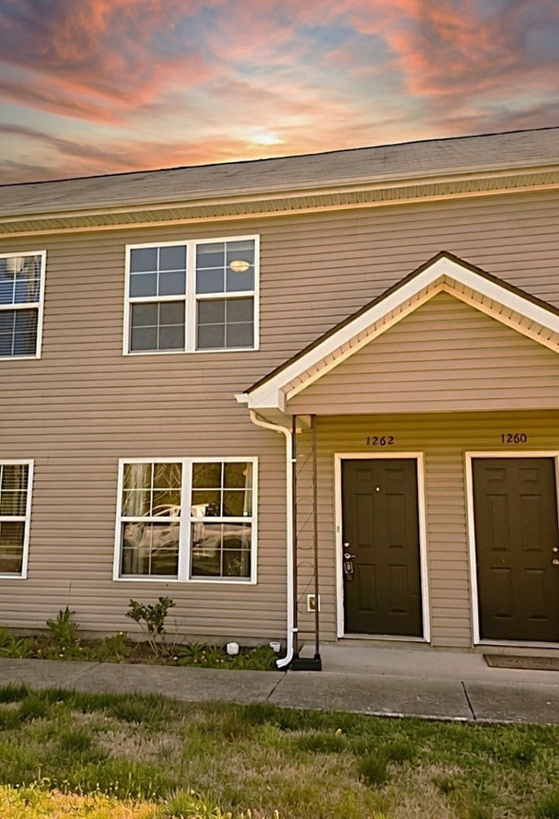 1262 Macedonia Dr, Murfreesboro, TN 37130 Main Photo