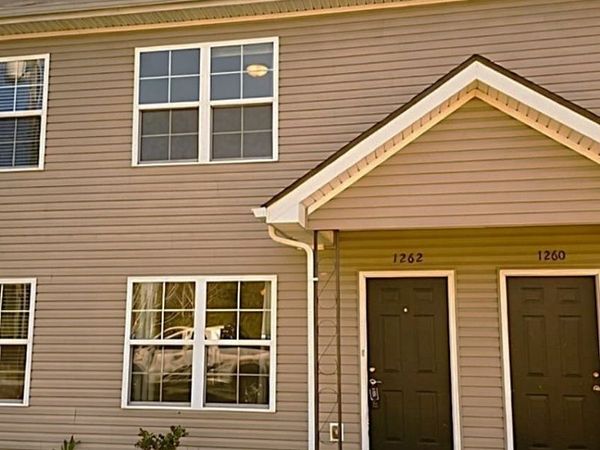 1262 Macedonia Dr, Murfreesboro, TN 37130