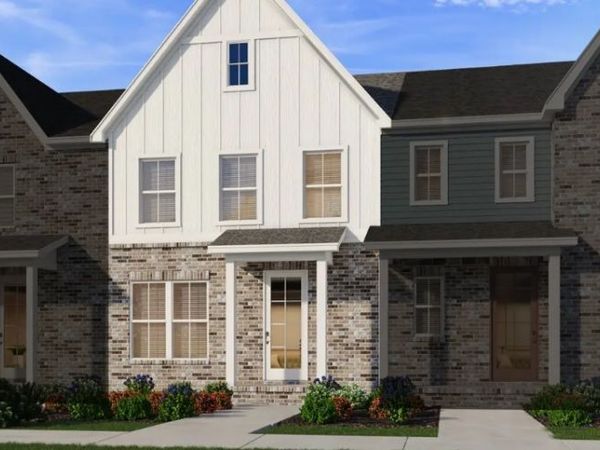 128 Fletchers Way, Smyrna, TN 37167