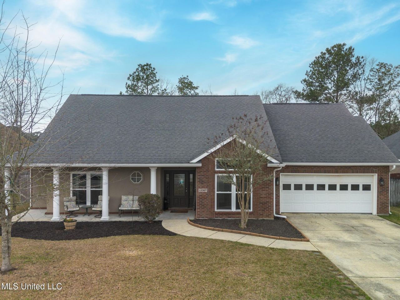 13367 Greenwich Cove, Gulfport, MS 39503 Main Photo