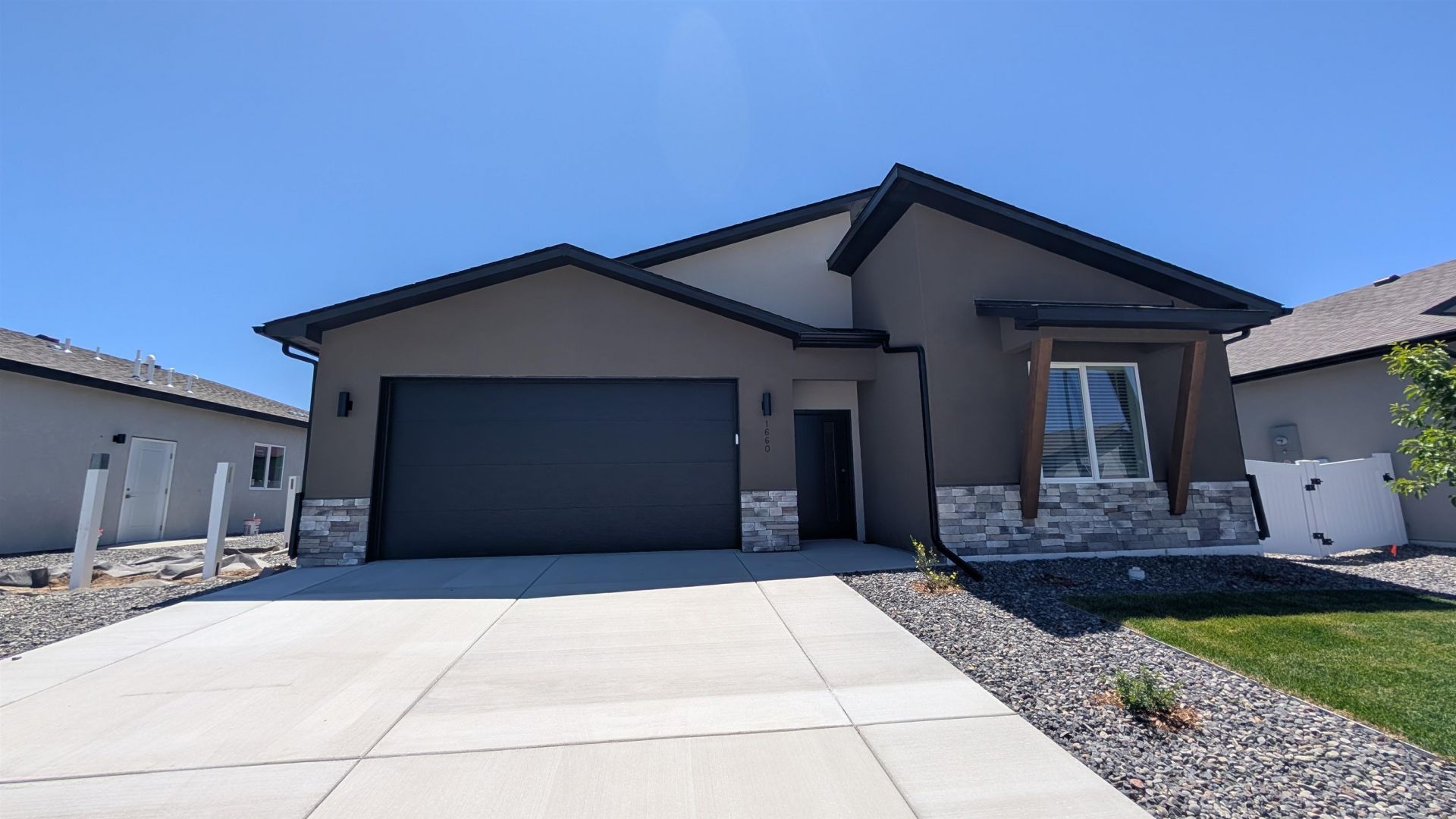 1660 Rusty Rivet Road, Fruita, CO 81521 Main Photo