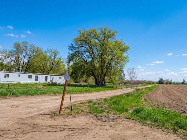 0 Leigh Ln, Parma, ID 83660