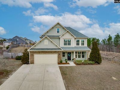 355 Tannery Way , Lexington, SC 29073