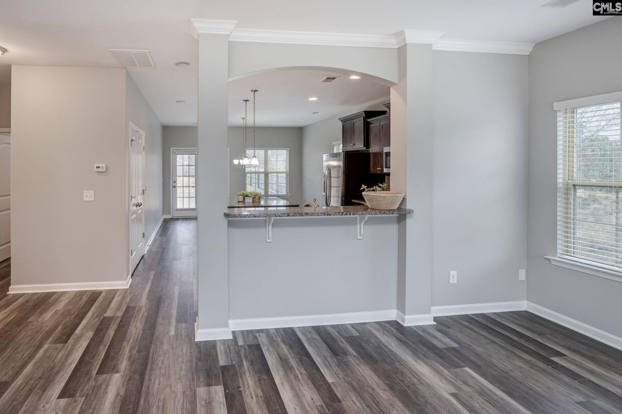 355 Tannery Way  Photo 12