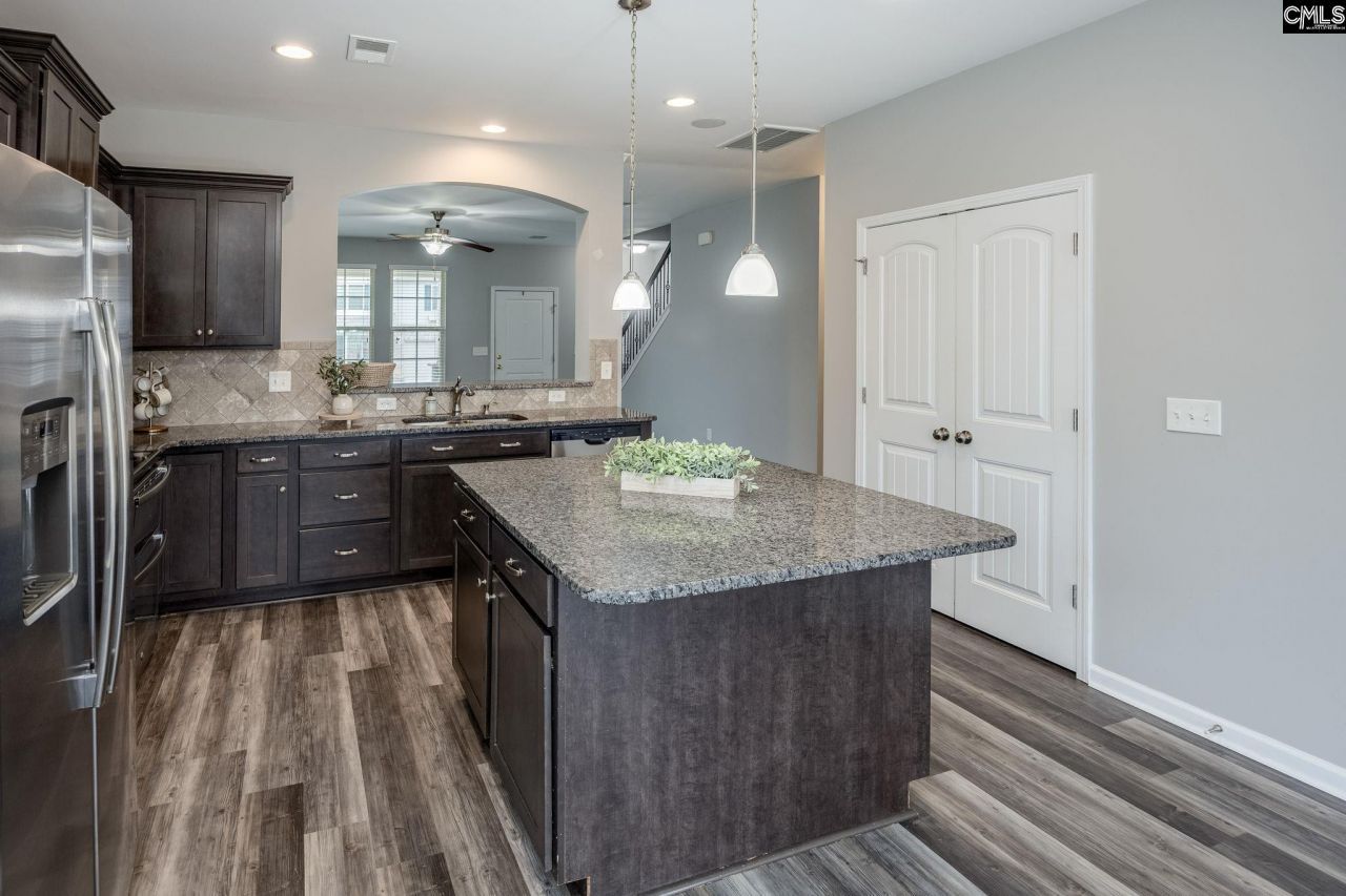 355 Tannery Way  Photo 14