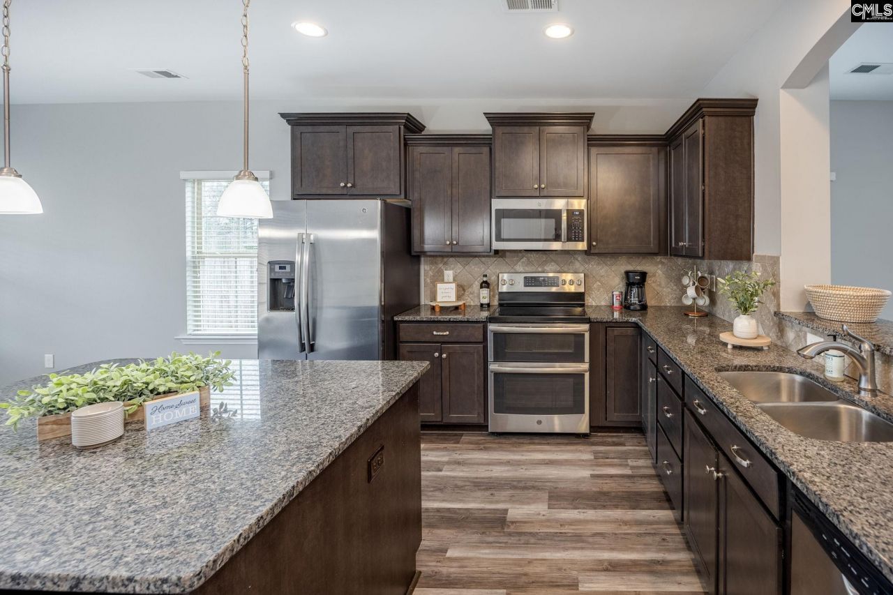 355 Tannery Way  Photo 15