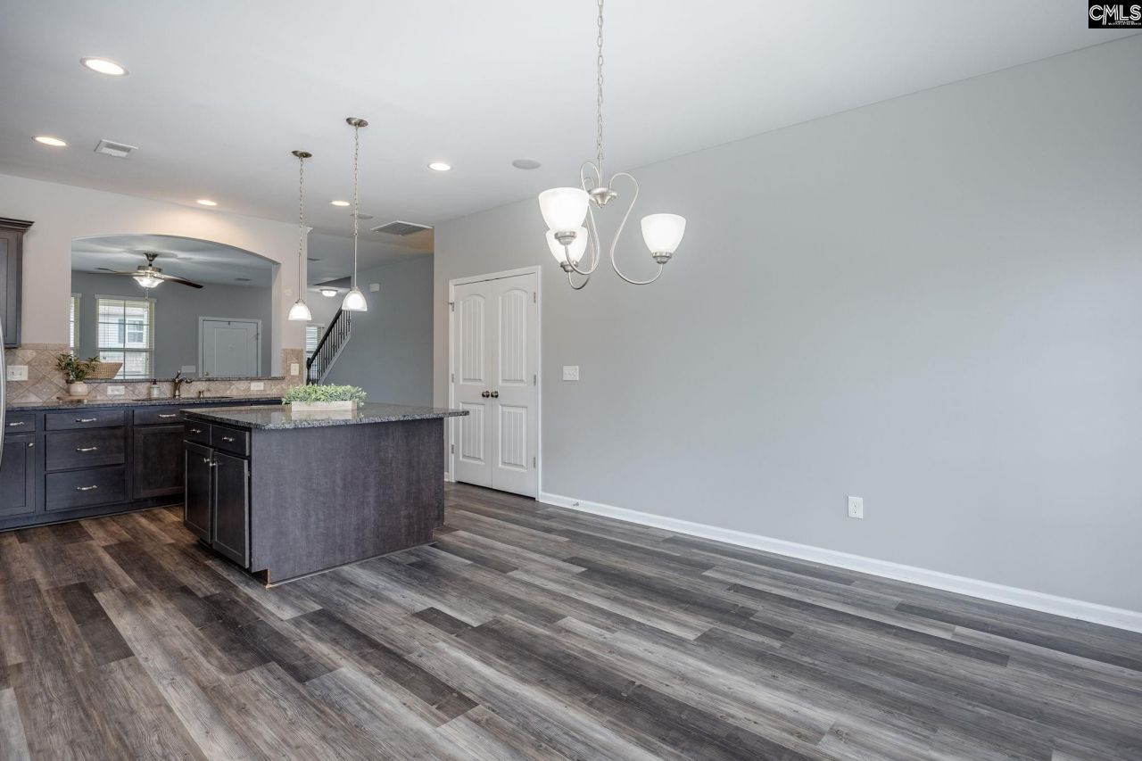 355 Tannery Way  Photo 20