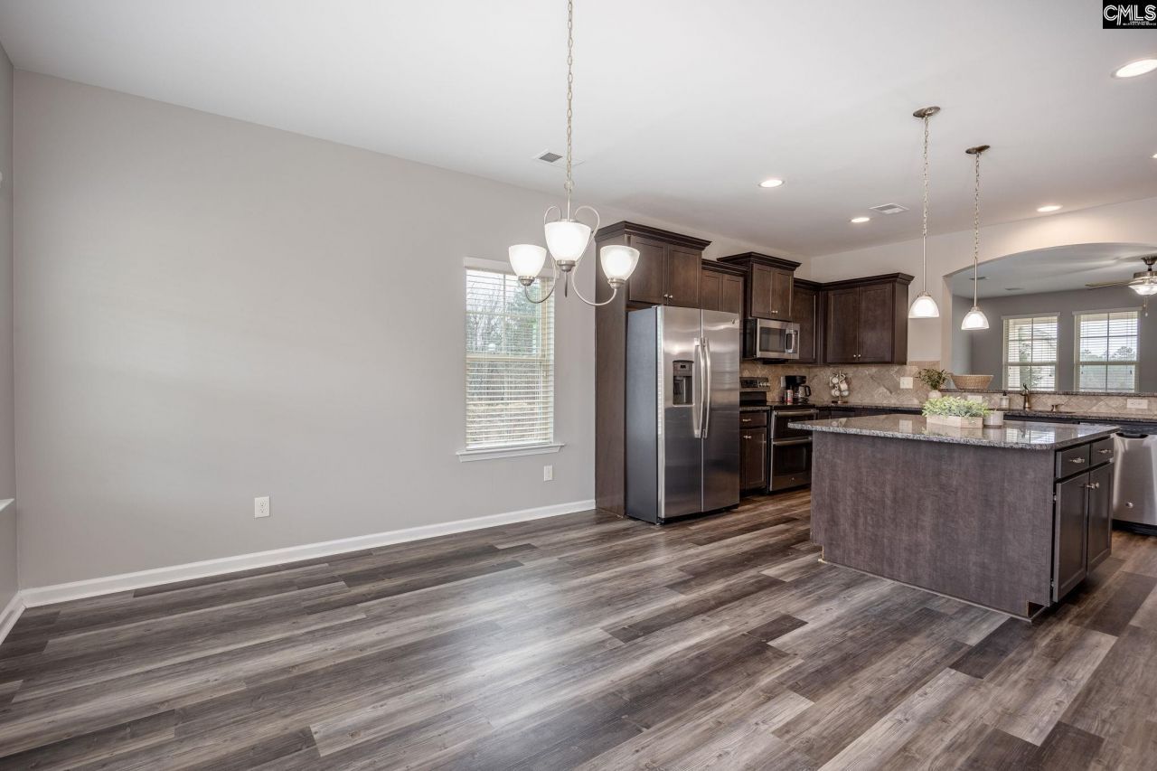 355 Tannery Way  Photo 21