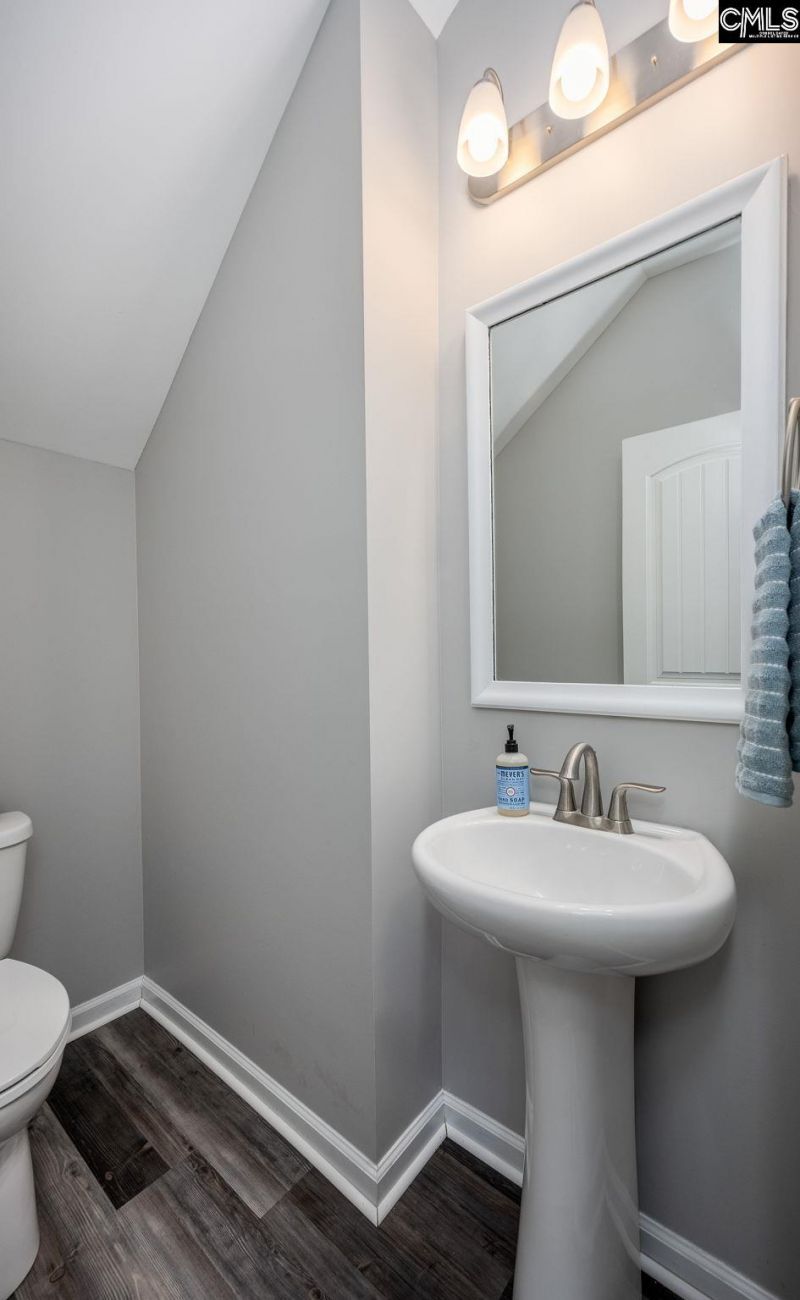 355 Tannery Way  Photo 23