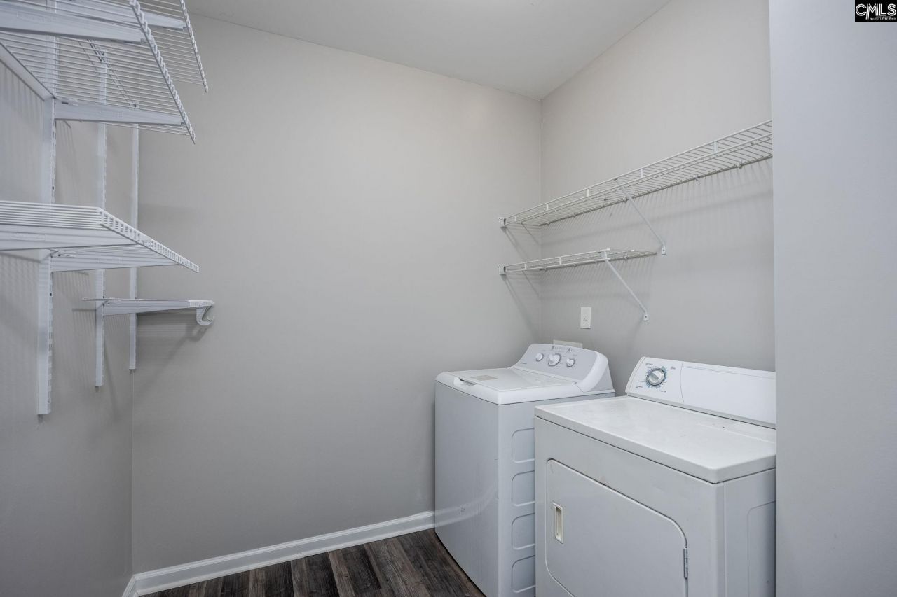 355 Tannery Way  Photo 24