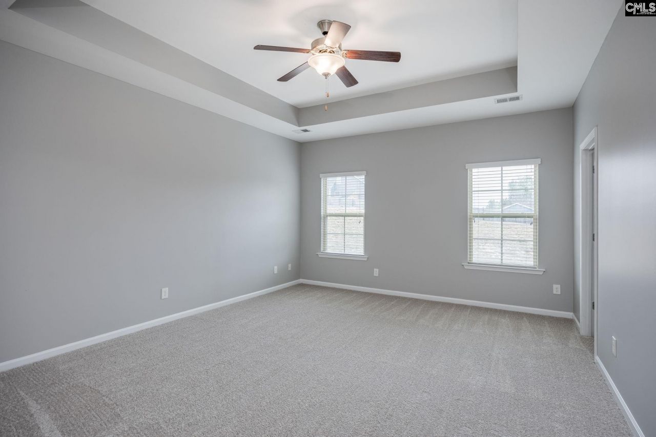 355 Tannery Way  Photo 25