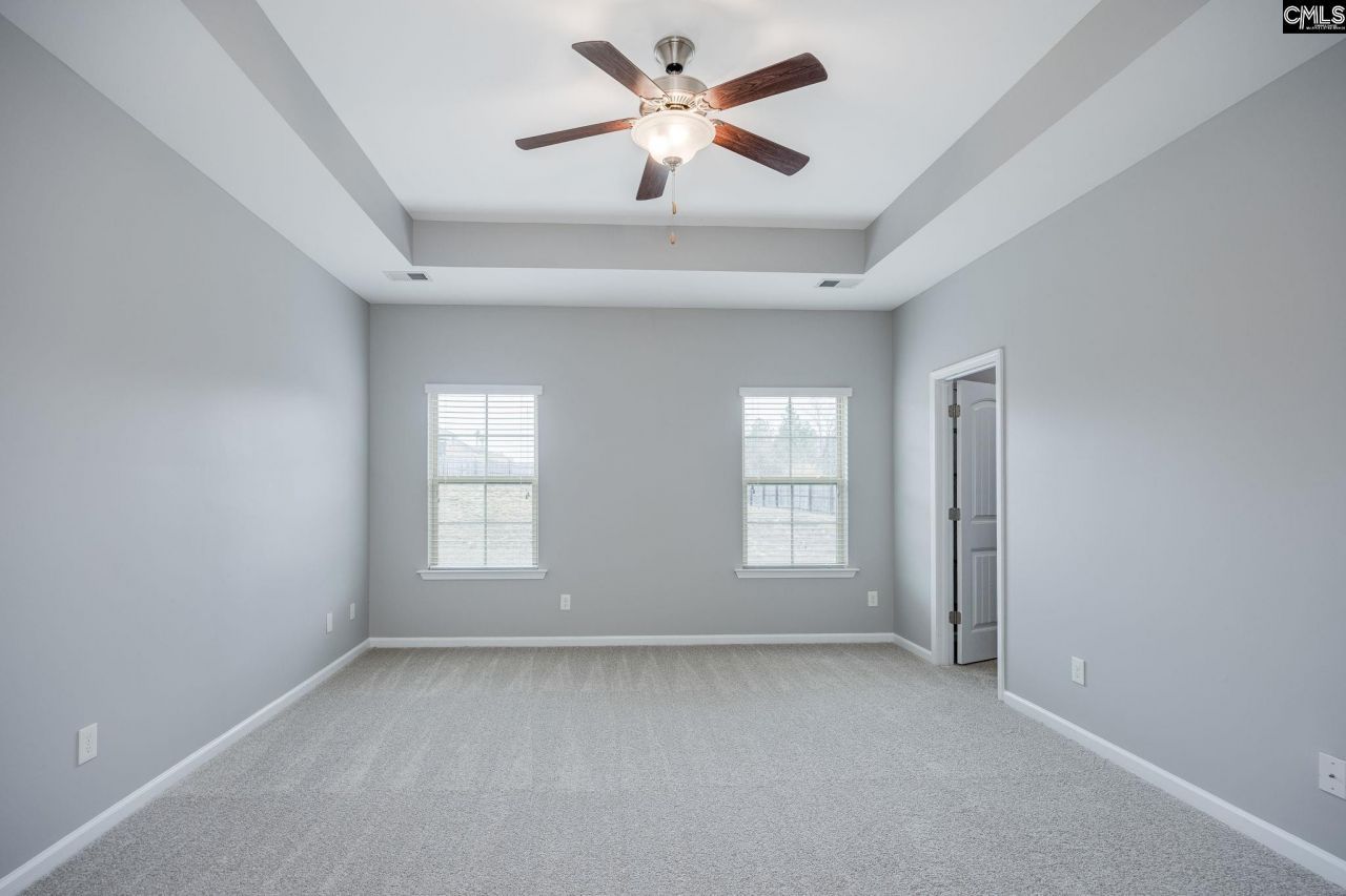 355 Tannery Way  Photo 27