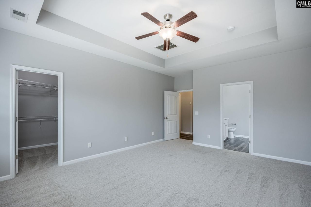 355 Tannery Way  Photo 28