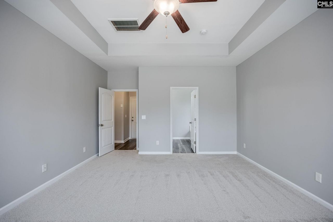 355 Tannery Way  Photo 29